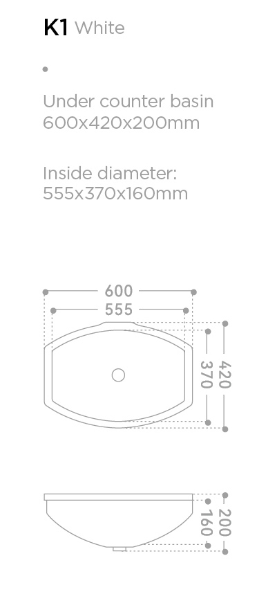 K1.jpg