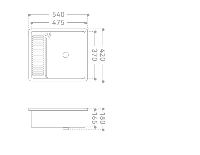 5460zuo.gif