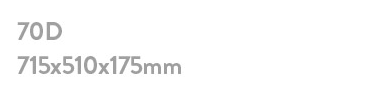 70D0.gif