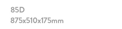 85D0.gif