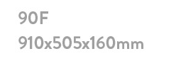 90F0.gif