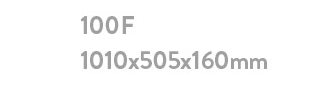 100F0.gif