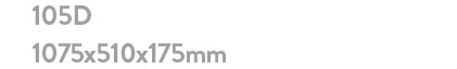 105D0.gif