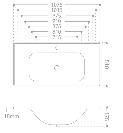 D111.gif