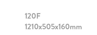 120F0.gif