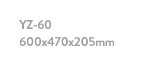 YZ-600.gif