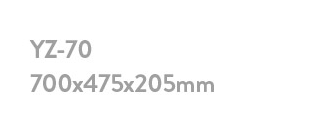 YZ-700.gif