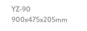 YZ-900.gif