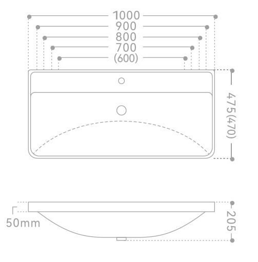 YZ100.gif